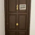 Apartamento Casa Maria *