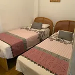 Casa Maria *